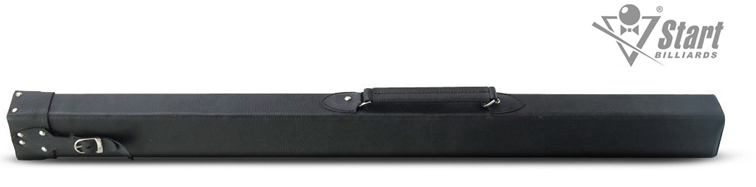 Тубус для кия ТЧ-01